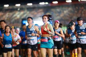 BIB: 
                            <button type="button" onclick="openModal(24048962)" class="btn btn-primary btn-sm float-right btn-popup" data-toggle="modal" data-target=".modal-high-quality">
                        <i class="fas fa-shopping-cart"></i> Add to Cart
                    </button>
                                            <button type="button" onclick="isThisMe(24048962, true)" class="btn btn-success btn-sm float-right btn-popup btn-isme hidden" data-toggle="tooltip" data-placement="bottom" title="นี่คือรูปของคุณใช่ไหม คลิกที่นี่เพื่อเอาเข้าอัลบั้ม">
                        <i class="fas fa-plus"></i> Add to album
                    </button>
                    <button type="button" onclick="isThisMe(24048962, false)" class="btn btn-warning btn-sm float-right btn-popup btn-isnotme hidden">
                        <i class="fas fa-ban"></i> Remove from album
                    </button>